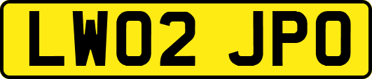 LW02JPO