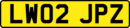 LW02JPZ