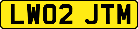 LW02JTM