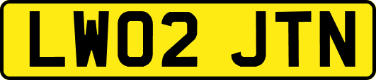 LW02JTN