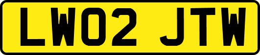 LW02JTW