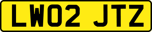 LW02JTZ