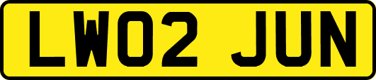 LW02JUN