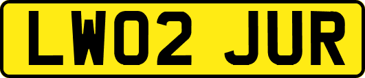 LW02JUR