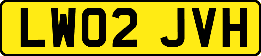 LW02JVH