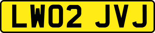 LW02JVJ