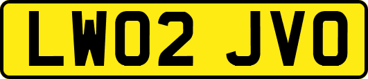 LW02JVO