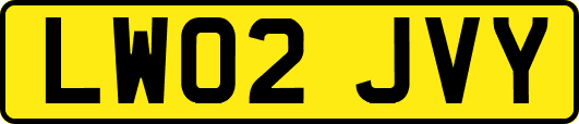 LW02JVY