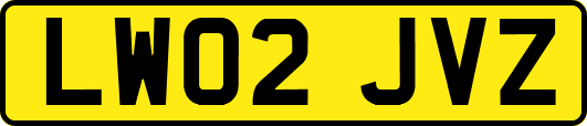 LW02JVZ