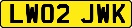 LW02JWK