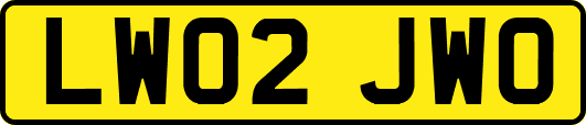 LW02JWO