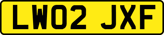 LW02JXF