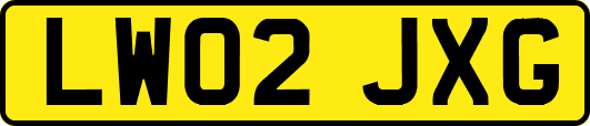 LW02JXG