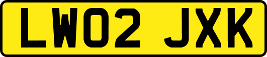 LW02JXK