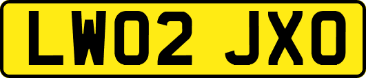 LW02JXO