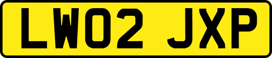 LW02JXP
