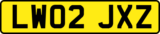 LW02JXZ