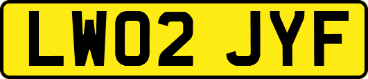 LW02JYF