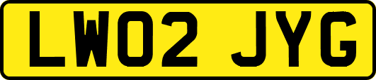 LW02JYG