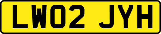 LW02JYH