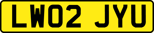 LW02JYU
