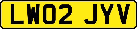 LW02JYV