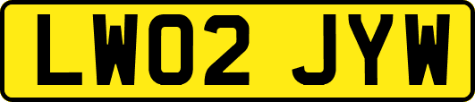 LW02JYW
