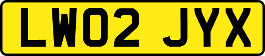 LW02JYX