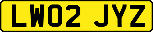 LW02JYZ