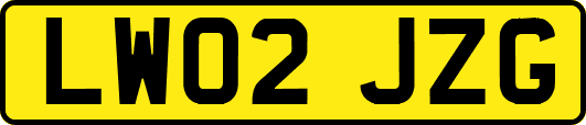 LW02JZG