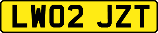 LW02JZT