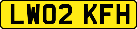 LW02KFH