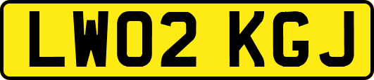 LW02KGJ