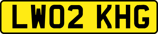 LW02KHG