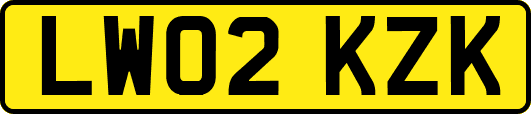 LW02KZK