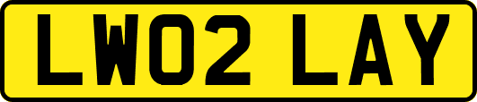 LW02LAY