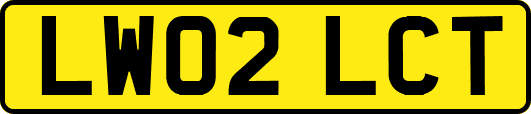 LW02LCT