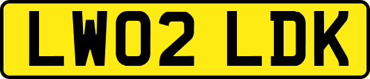 LW02LDK