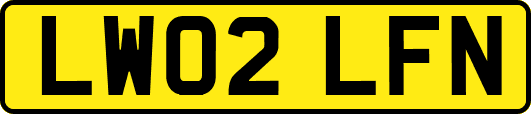 LW02LFN