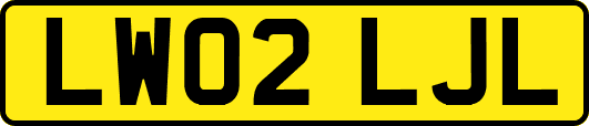 LW02LJL