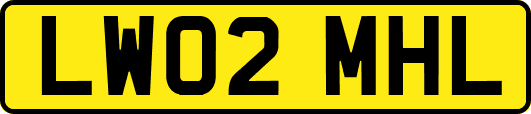LW02MHL
