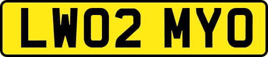 LW02MYO