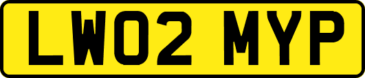 LW02MYP