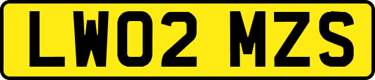 LW02MZS