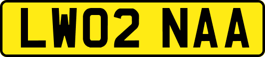 LW02NAA