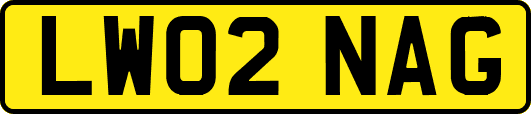 LW02NAG