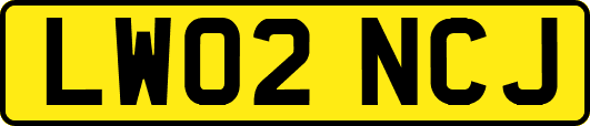 LW02NCJ
