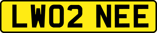 LW02NEE
