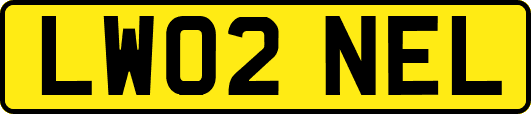 LW02NEL