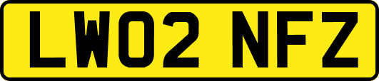 LW02NFZ